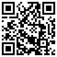 winusbcoinstaller2.dll