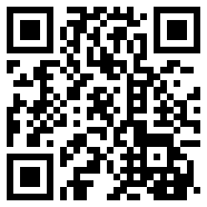 cchzpro暗区突围画质公测版安卓正版