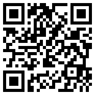 新月光宝盒永久免费版app