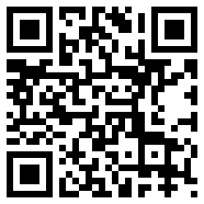 AcFunapp