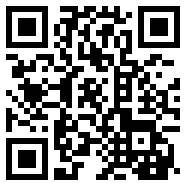 meowtalk喵说app下载2026最新版
