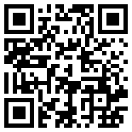 刷宝短视频app