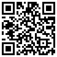 AK加速器1.3.6