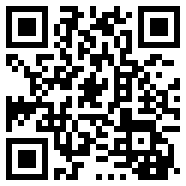 布米米app