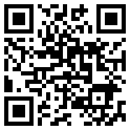 ao3手机版app