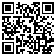 追韩剧app