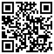 豆瓣租房app