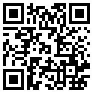 巨人战斗游戏下载v0.1.5