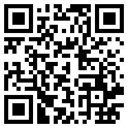 笔趣阁旧版无广告无弹窗app
