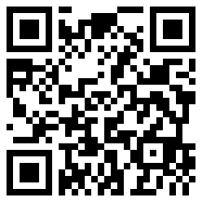 authenticator体验版
