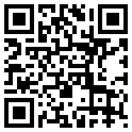 小蝌蚪app播放器最新版