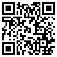 交通银行app