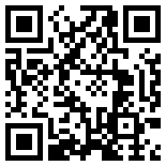 pes2012修改器