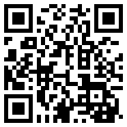 chatgpt2024最新版