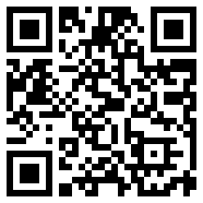 漫搜搜索引擎一站式版v1.1.9