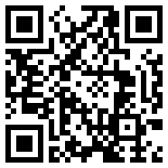 mindline电脑版