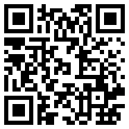 音乐狂app最新版