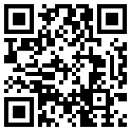 享包车出行v2.6.7