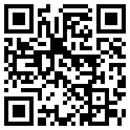 面具app