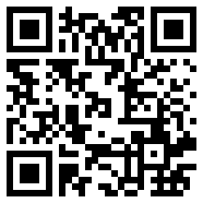 xshare下载app