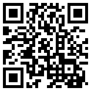 下载翱翔app