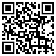 authenticatorapp下载