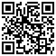 ckplayer在线a播放