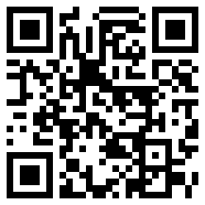 trans下载app