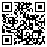 浙政钉app官方安卓版v2.19.0最新版
