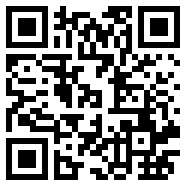 Kindle阅读8.89.3.10(2.0.3821.0