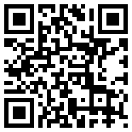 草莓约app