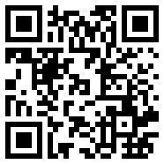 长理教务app