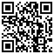 融学app