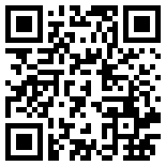12306app官方下载