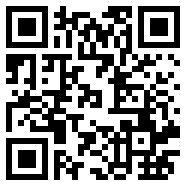百度浏览器app