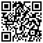 兔小白app