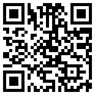 国家智慧教育公共服务平台app下载2024最新版v6.0.26安卓版