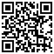 恋爱辅助神器漫画