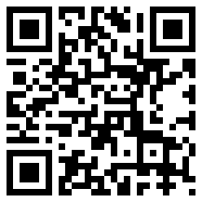 美甲店模拟经营v2.1.6