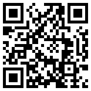 泰圈正版1.5.5.0