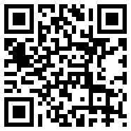 microsoftofficevisio下载