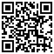 茉莉直播下载2026免会员版