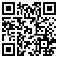 火鸟影视v1.0.6