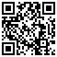 智能关怀app