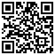 taptapapp下载