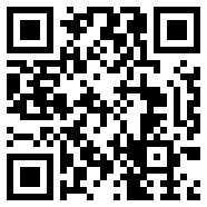我家亳州appv2.6.03