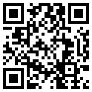 茶杯狐cupfoxv1.0.1