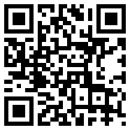 i博导app