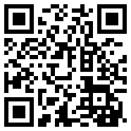 工程水印相机v2.0.3