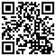 黎明觉醒生机